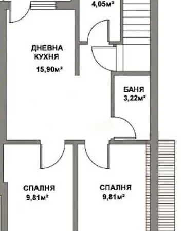 Apartment Cozy Historical Center *